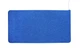 Коврик с подогревом 530x1230 мм 132 Вт Синий Solray CS-53123 - изображение 1