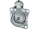 Стартер Ford Sierra Scorpio 2.0 DOHC. Leaderparts - изображение 1