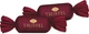 Конфеты глазированные Golski Truffel 2 кг (4820092133143) - изображение 2