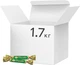 Конфеты глазированные Golski Piccolo со вкусом лесного ореха 1.7 кг (4820092133723) - изображение 1