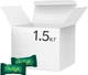 Конфеты глазированные Golski Paratruff Nut 1.5 кг (4820092135239) - изображение 1