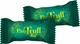 Конфеты глазированные Golski Paratruff Nut 1.5 кг (4820092135239) - изображение 2