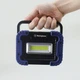 Фонарь мини-прожектор Westinghouse 8W COB LED WF56+4 x AA LR6 в комплекте - изображение 2