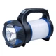 Фонарь Westinghouse поисково-кемпинговый 10W LED WF225 с функцией Power Bank - изображение 1