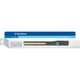 Ліхтар ручний Westinghouse 5W COB WF60 - зображення 2