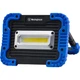 Ліхтар Westinghouse 15W COB LED WF57N + Мicro USB кабель - зображення 1