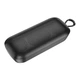 Портативна колонка Hoco HC21 Shadow sports (black) - зображення 2