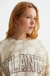 Платье H&M 1090047002 M - изображение 2