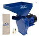 Кормоизмельчитель ALPIN KBE-180K - изображение 1