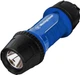 Фонарь ручной Westinghouse 3W LED WF1501 + 3 x AAA/LR03 в комплекте - изображение 1