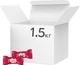 Конфеты глазированные Golski Creamberry 1.5 кг (4820092135277) - изображение 1