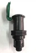 Гидрант для полива Irritec подключение 3/4" - изображение 2