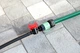 Кран штуцерный 16 мм х 3/4" НР для капельной трубки Presto-PS - изображение 3