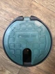Підземний бокс з краном GreenBox різьба 3/4" - зображення 2