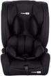 Автокресло FreeOn Modus black (49614) - изображение 2