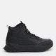 Женские демисезонные ботинки низкие Puma Trinity Mid Hybrid L 39398503 40.5 (7UK) 26 см Черные (4099684648239) - изображение 1