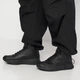 Мужские демисезонные ботинки Puma Trinity Mid Hybrid L 39398503 47 (12UK) 31 см Puma Black-Puma Black (4099684648321) - изображение 2