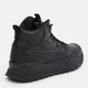 Женские демисезонные ботинки низкие Puma Trinity Mid Hybrid L 39398503 40.5 (7UK) 26 см Черные (4099684648239) - изображение 4