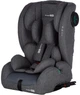Автокресло FreeOn Modus grey (49621) - изображение 1