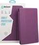 Чехол для планшета BeCover Smart Case для Samsung Galaxy Tab A9 Plus SM-X210/SM-X215/SM-X216 11.0" Purple (BC_710304) - изображение 1