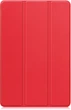 Чехол для планшета BeCover Smart Case для Samsung Galaxy Tab A9 Plus SM-X210/SM-X215/SM-X216 11.0" Red (BC_710305) - изображение 2