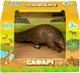 Игровая фигурка Kids Team Сафари Гигантский ящер (Q9899-A82_2) - изображение 3