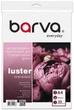 Фотобумага Barva Everyday Полуглянцевая A4 260 г/м2 20&nbsp;л (IP-LE260-403) - изображение 1
