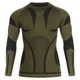 Термобілизна демісезонна Sturm Mil-Tec Functional Underwear Performance Olive L/XL (11225001) - зображення 3