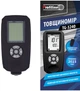 Товщиномір Profiline TG-3240 (100644889) - зображення 7