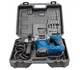 Мережевий перфоратор SDS Plus Scheppach DH1300PLUS 5 Дж 1250 Вт 230 В - зображення 4