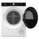 Сушильна машина Gorenje DNS93 - зображення 3
