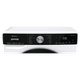 Сушильна машина Gorenje DNS93 - зображення 4