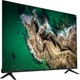 Телевізор Vinga S50UHD25BWEB - зображення 2