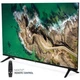 Телевізор Vinga S50UHD25BWEB - зображення 3