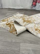 Современный ковер Sanat Resim 2.4х3.4 м. GOLD COKEN_A_GRI 2064 - изображение 7
