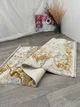 Современный ковер Sanat Resim 2.4х3.4 м. GOLD COKEN_A_GRI 2064 - изображение 8