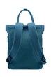 Рюкзак American Tourister URBAN GROOVE BLUE 36x25x20 24G*A4048 - изображение 2