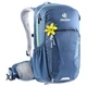 Рюкзак Deuter Bike I 18 л 3203219 3003 - изображение 1