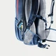 Рюкзак Deuter Bike I 20 л 3203319 3399 - изображение 4