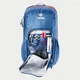 Рюкзак Deuter Bike I 18 л 3203219 3003 - изображение 5