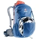 Рюкзак Deuter Bike I 20 л 3203319 3399 - изображение 7