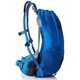 Рюкзак Deuter Race Air 10 л 3207218 3100 - изображение 3