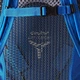 Рюкзак Deuter Race Air 10 л 3207218 3100 - изображение 6