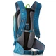 Рюкзак Deuter Compact 6 л 3200018 3383 - изображение 3