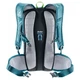 Рюкзак Deuter Compact 6 л 3200018 3383 - изображение 4