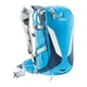 Рюкзак Deuter Compact EXP 10 SL 3200115 3312 - изображение 1