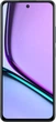 Мобільний телефон Realme C67 6/128GB Black Rock (6941764422704) - зображення 1