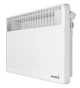 Конвектор Bonjour Turbo Heat 20 CEG BL-Meca/Q1 (1750W) з комплектом підставок - изображение 2