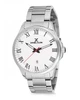 Мужские наручные часы DANIEL KLEIN DK12135-2 Белые с серебристым - изображение 1