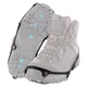 Ледоступы для обуви Yaktrax Diamond GRIP (08530) S - изображение 1